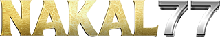 Nakal77 